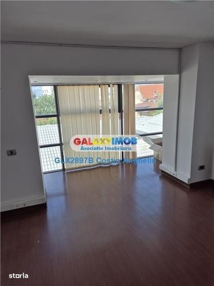Spatii Birouri Premium - Cladire Moderna - Zona Unirii - 19