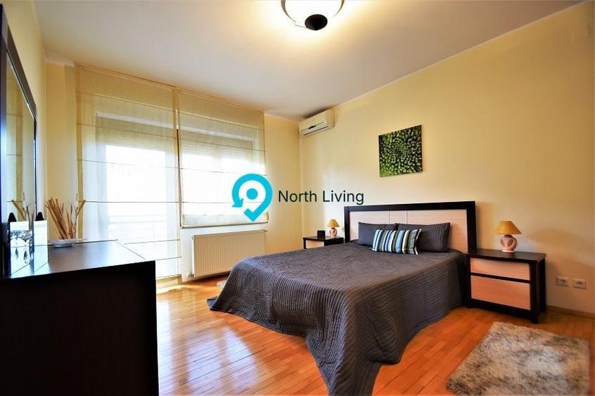 Duplex cu 5 camere cu Canalizare în Central