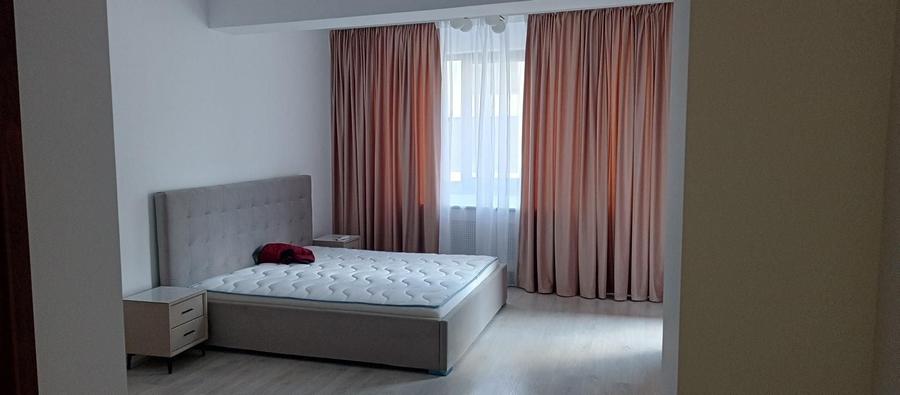 Apartament 3 camere – Șoseaua Nordului | 114 mp | Parcare & boxă incluse - 7