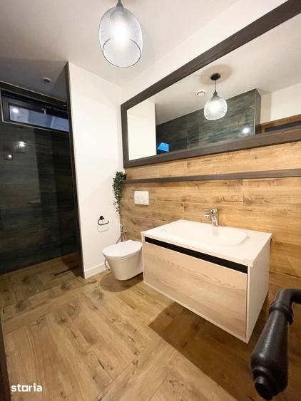 Casă cu 3 camere cu Teren 400 Mp în Rogerius