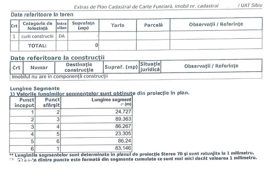 Spațiu comercial, în Vest