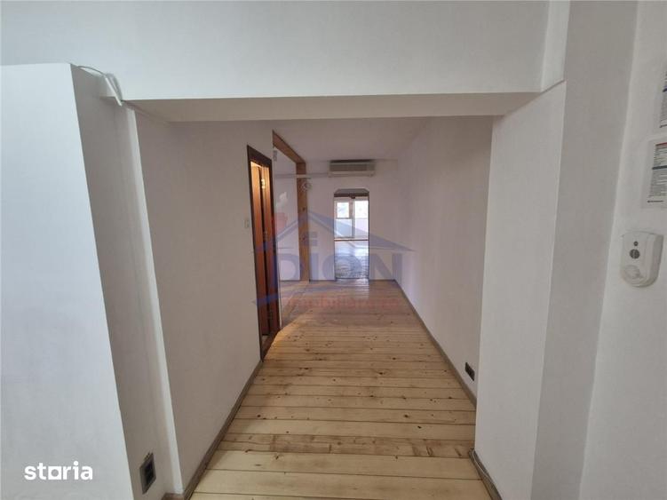 BIROUSPATIU COMERCIAL, TINERETULUI - 11