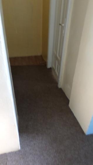 Apartament cu 2 camere semidecomandat în Victoriei