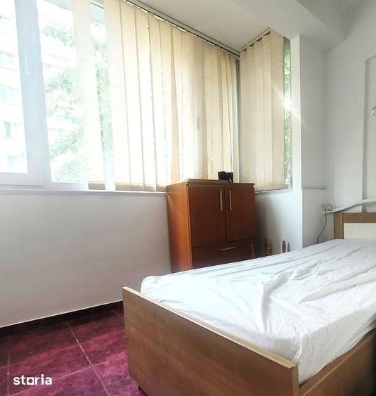 Dristor, 2 camere, parcare proprie, pet friendly - 7