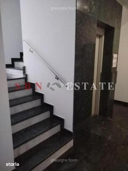 Apartament 3 Camere Piata Victoriei | Nemobilat | Metrou | - 3