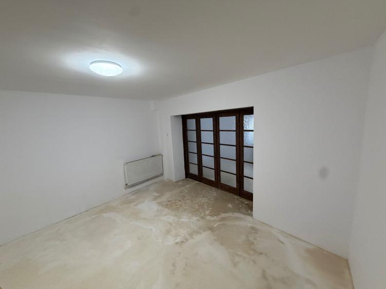 Casa 4 Camere | Ultracentral Galati | Parter + 1 - 6