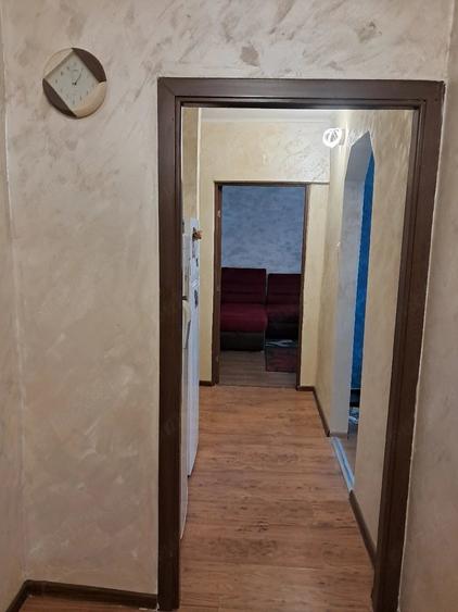 Apartament cu 4 camere decomandat în Autogară