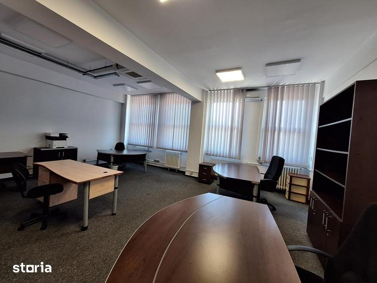 Office Pitesti-biroul tau din centru - 2
