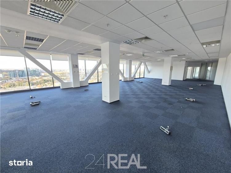 Spațiu comercial, de 230 mp, în Tei