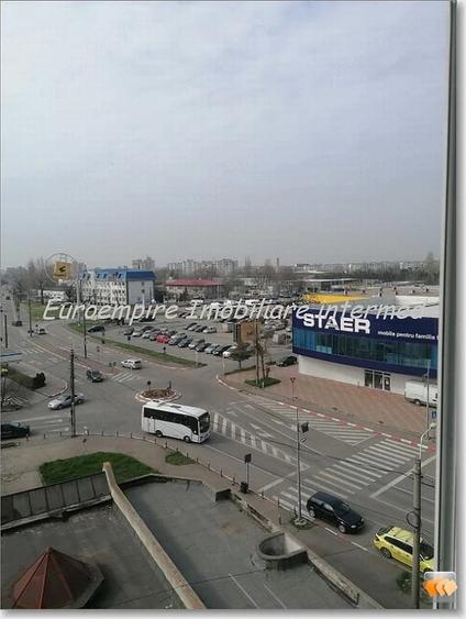 Apartament 3 camere decomandate zona Far - 2