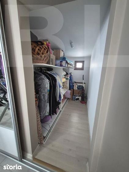 CASA ULTRA LUX ZAVOI DEVA - 15