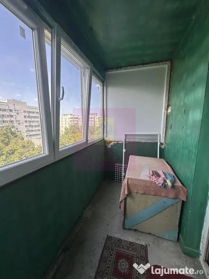 Apartament 3 camere Militari- Bulevardul Uverturii- 2 Bal... - 11