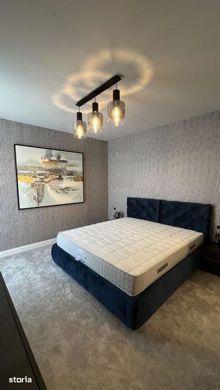 Apartament cu 2 camere în Central — fotografia 1