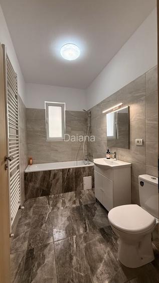 Apartament de inchiriat Giroc