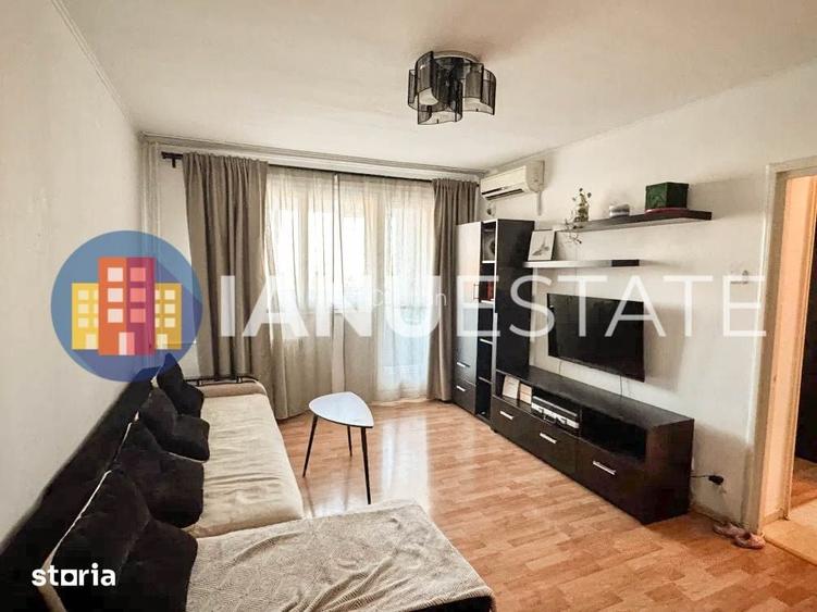 Piata Muncii 5` Metrou Decebal Rond Alba Iulia Baba Novac