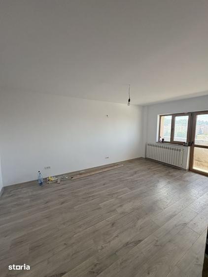 Apartament 3 camere zona Jude?ean, - 19