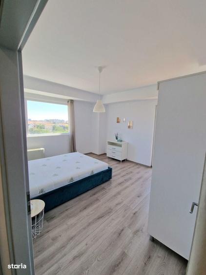Apartament modern 2 camere 70mp, Torontalului - 4