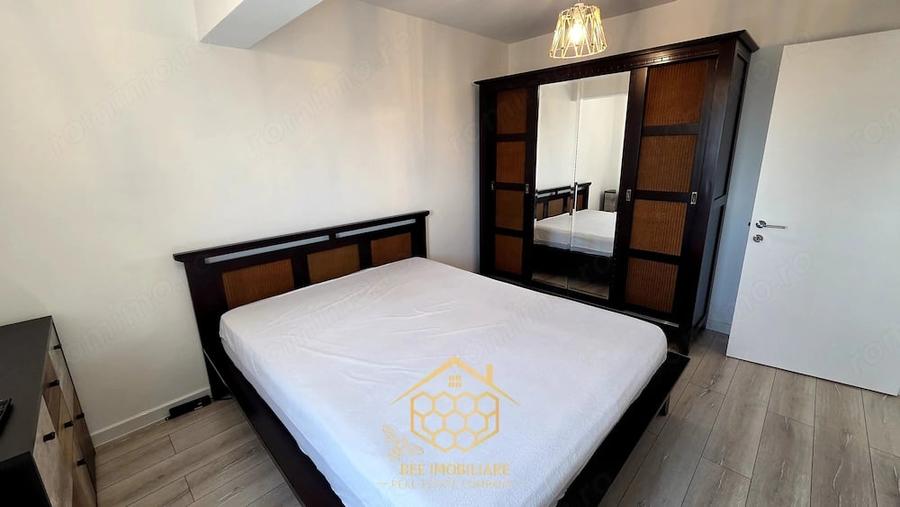 STUDIO DESIGN MODERN | Calea Severinului - ZONA PROMENADA MALL - 11