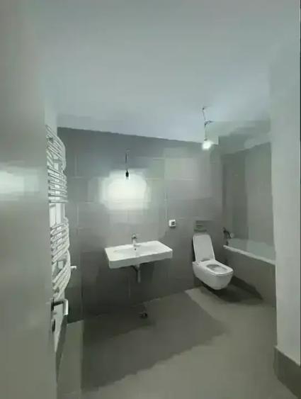 Apartament cu 3 camere decomandat în Știrbei Vodă