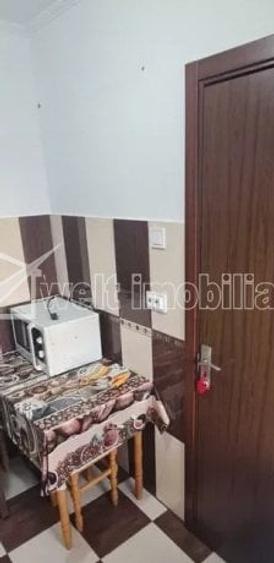 Apartament 2 camere in Manastur - 2