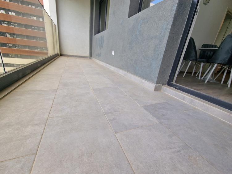 Apartament cu 2 camere decomandat în Copou
