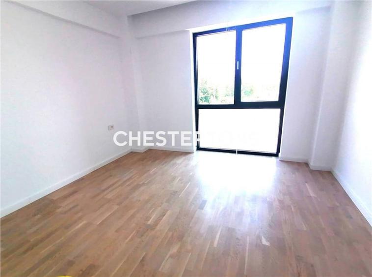 Apartament cu 2 camere decomandat în Pipera
