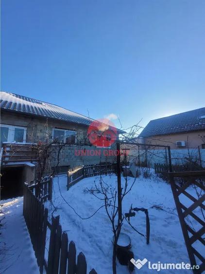 Casa Demisol Parter Pod, Cumpana, Oportunitate!!! - 3