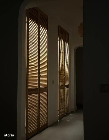 Apartament cu 2 camere decomandat în Camil Ressu