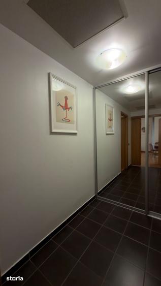 2 Camere | Tineretului | Asmita | Parcare | Splai Unirii - 5