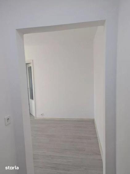 Sagului - Apartament 2 Camere - 5