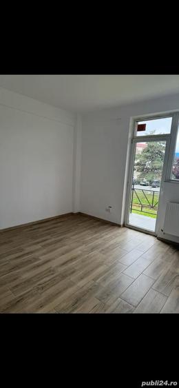 Spațiu comercial, de 16 mp, în Traian