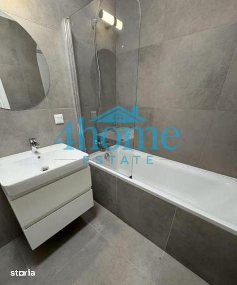 Apartament 2 camere Theodor Pallady|Estoria City|Metrou - 3