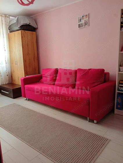 Apartament-2-Camere-56mp-Mobilat-Utilat-Parcare-Beci-Astra - 3