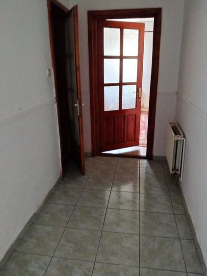 Garsoniera la casa - 6