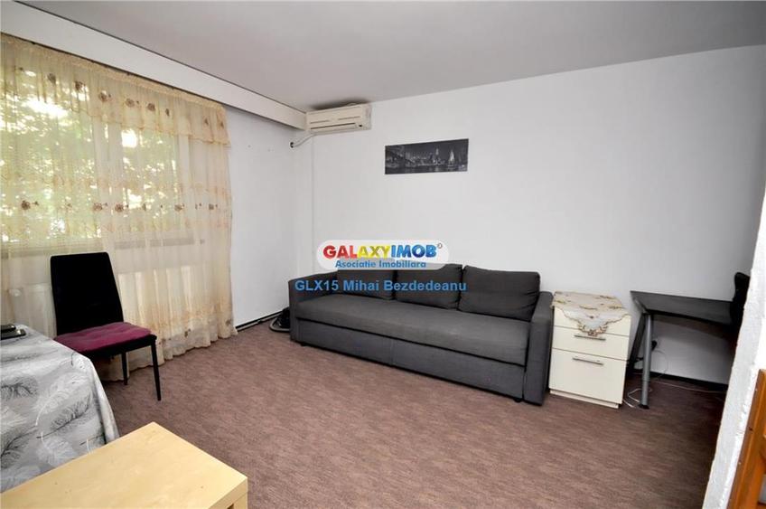 Inchiriere apartament 2 camere in zona Militari Valea Lunga - 3