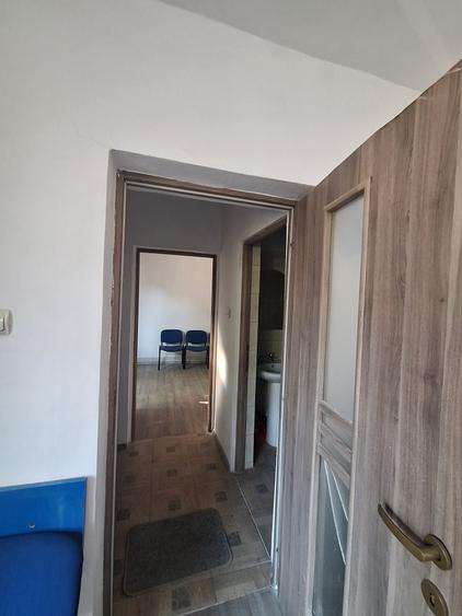 Casă cu 2 camere în 23 August