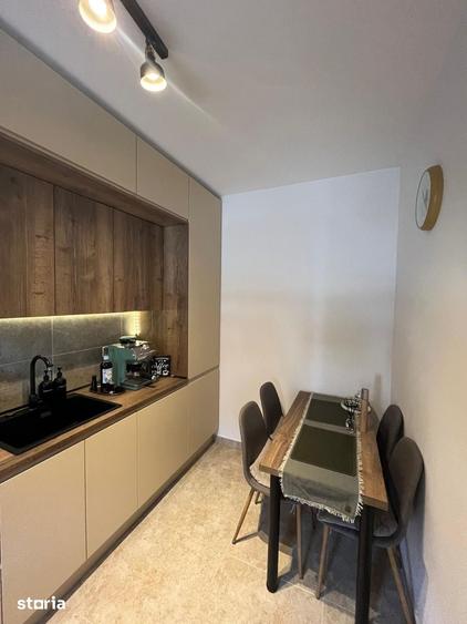 Casă cu 3 camere cu Teren 50 Mp în Central