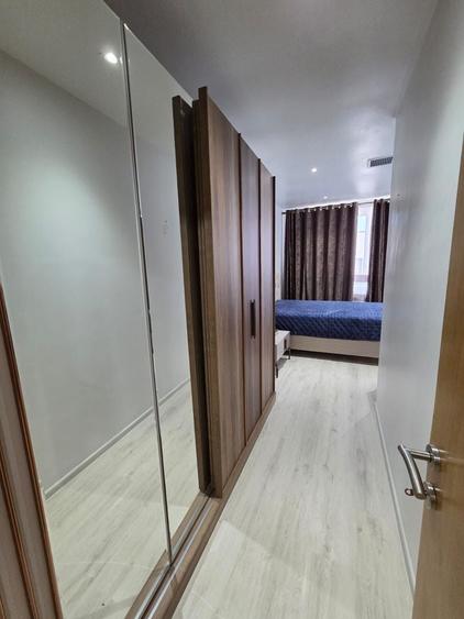 Casă individuală cu 4 camere cu Canalizare în Tunari