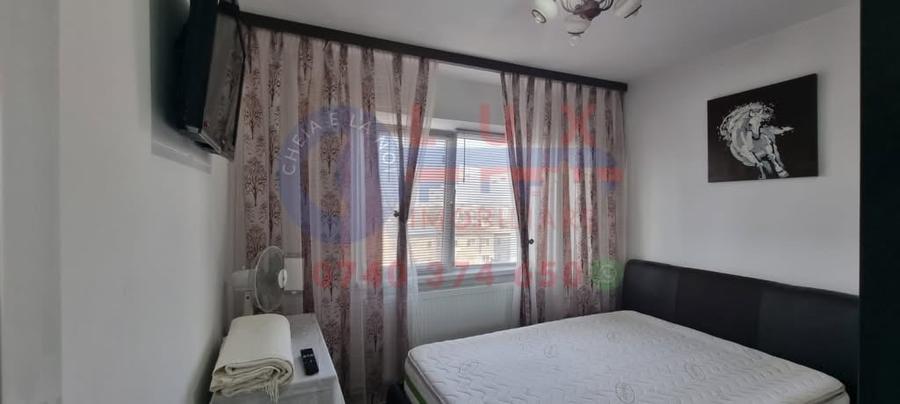 ID 20040 EXCLUSIVITATE - Apartament 2 camere DE VANZARE - 2