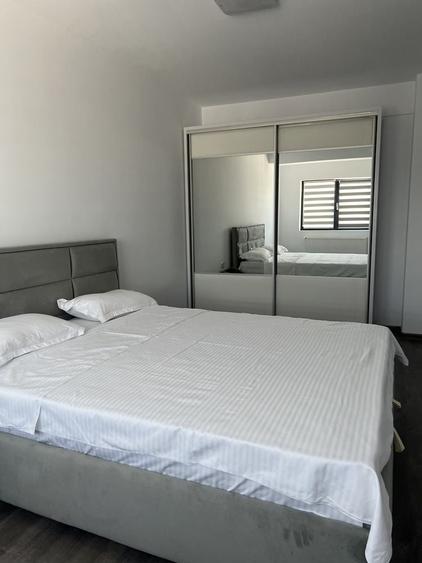 Apartament 2 camere de inchiriat - 4