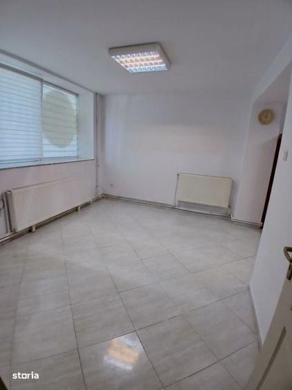 Spatiu Comercial | Bd. Mamaia | Zona Centrala | 45 Mpu - 3