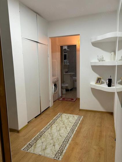 Apartament 2 camere - 4