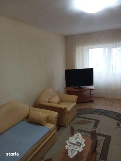 De vanzare apartament str Dunari - 6