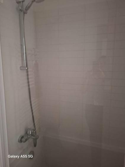 Apartament cu 3 camere decomandat, mobilat în Aviației