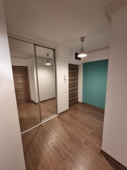 Apartament cu 2 camere decomandat, mobilat în Cotroceni