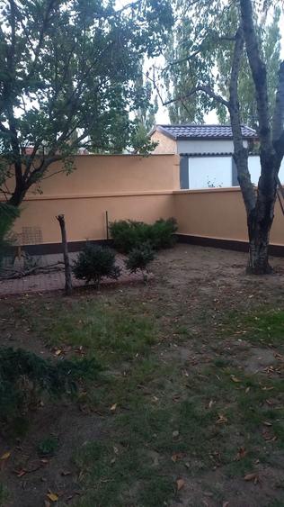 Casă cu 4 camere în Preajba