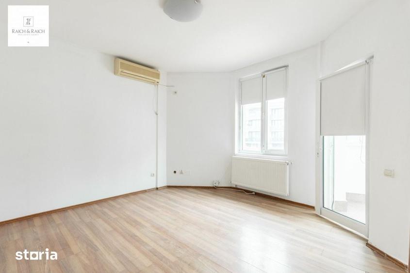 Casă cu Teren 520 Mp în Nord
