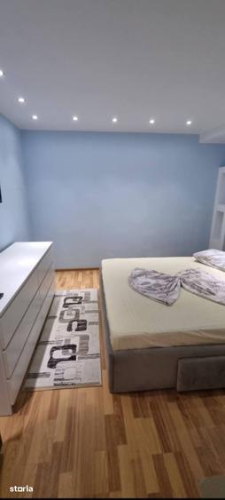Apartament 2 camere decomandat zona Faleza nord- Reyna - 3
