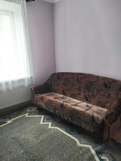 2 Camere zona Rahova - 9