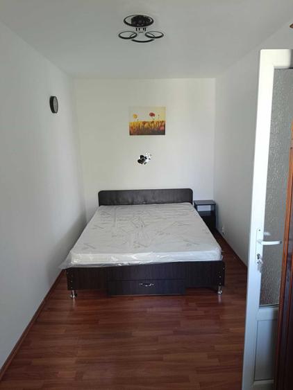 Apartament 2 camere de inchiriat - 8